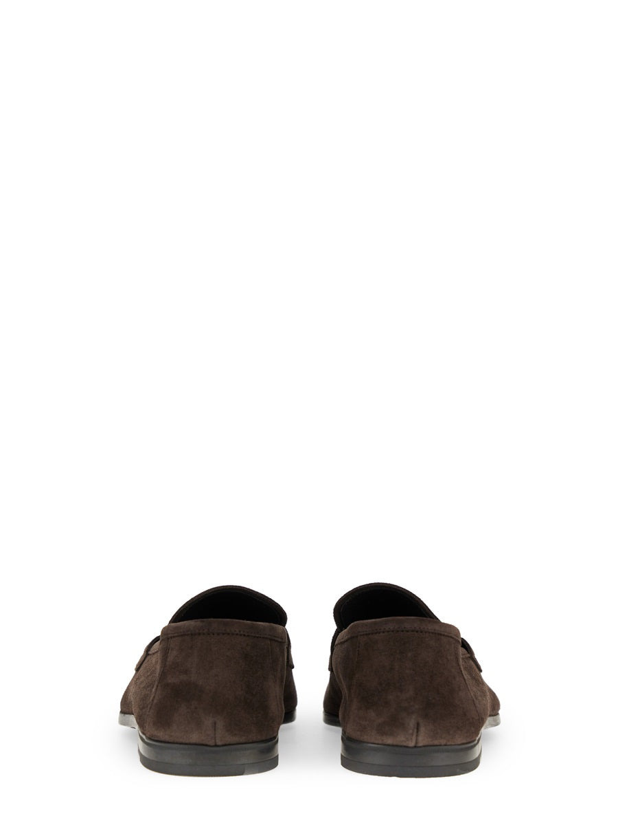 Tom Ford Men Mocassino "Sean" - 3