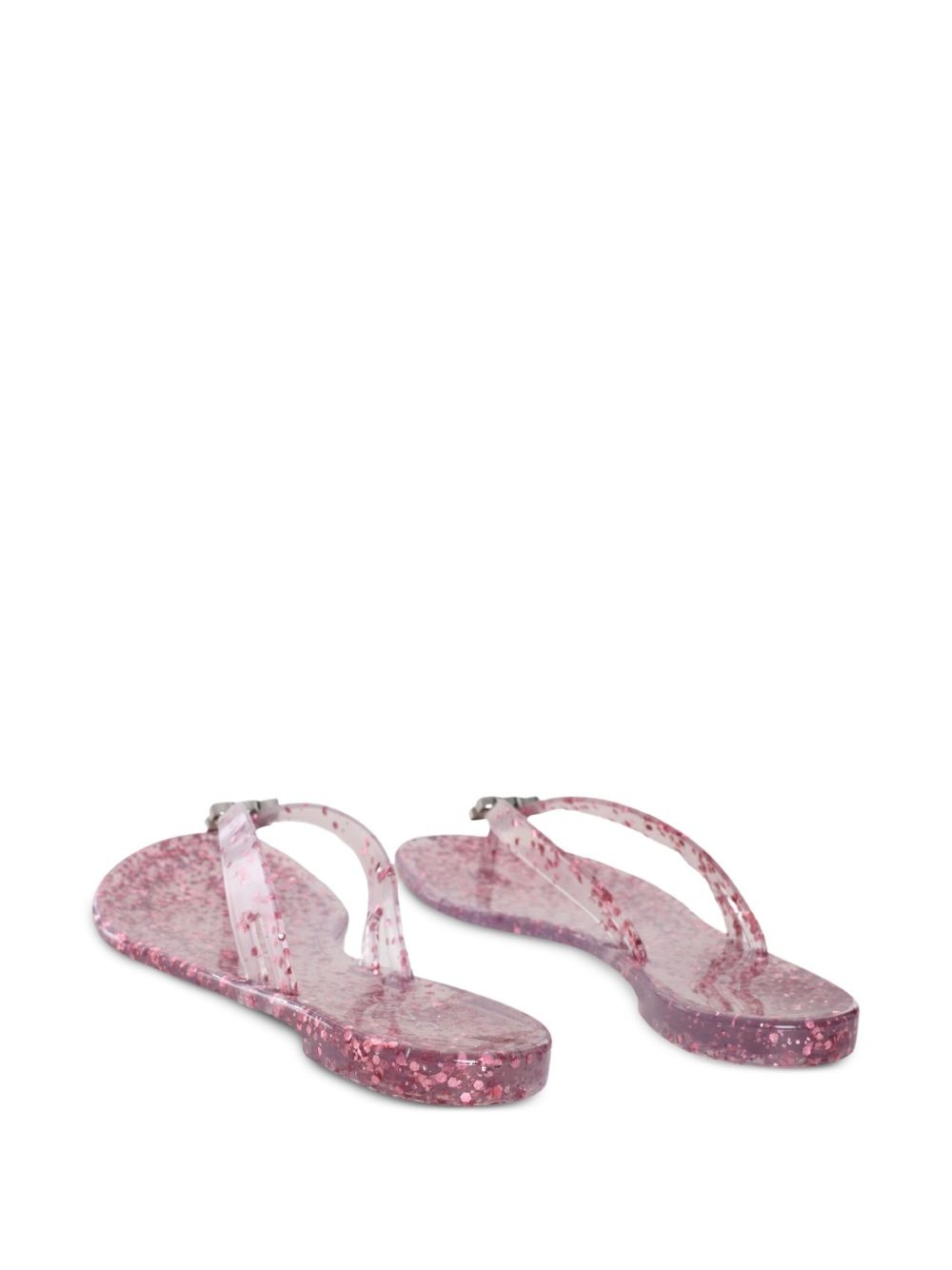 Infradito flip-flops - 3