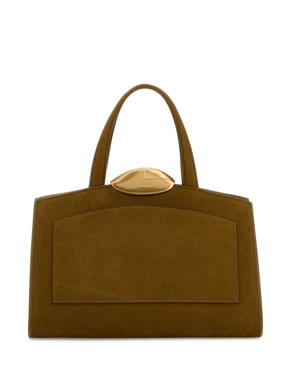 Serena La Petite tote bag - 2