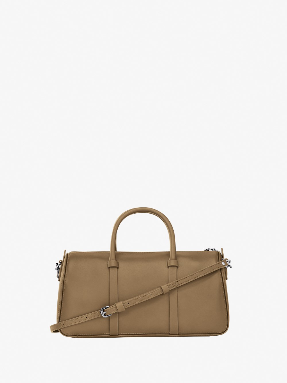 `Daylong` Medium Handbag - 2