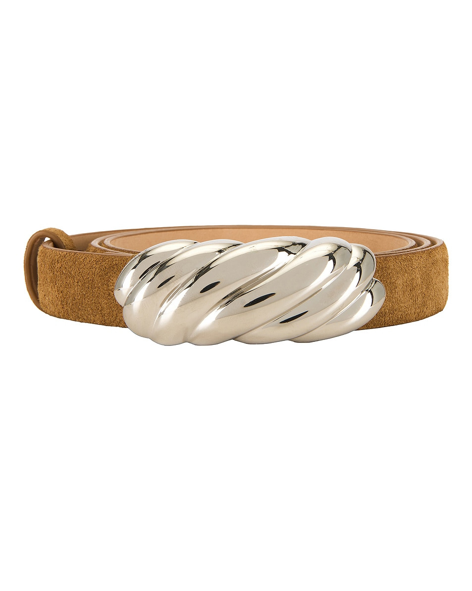 Mini Jules Belt - 3