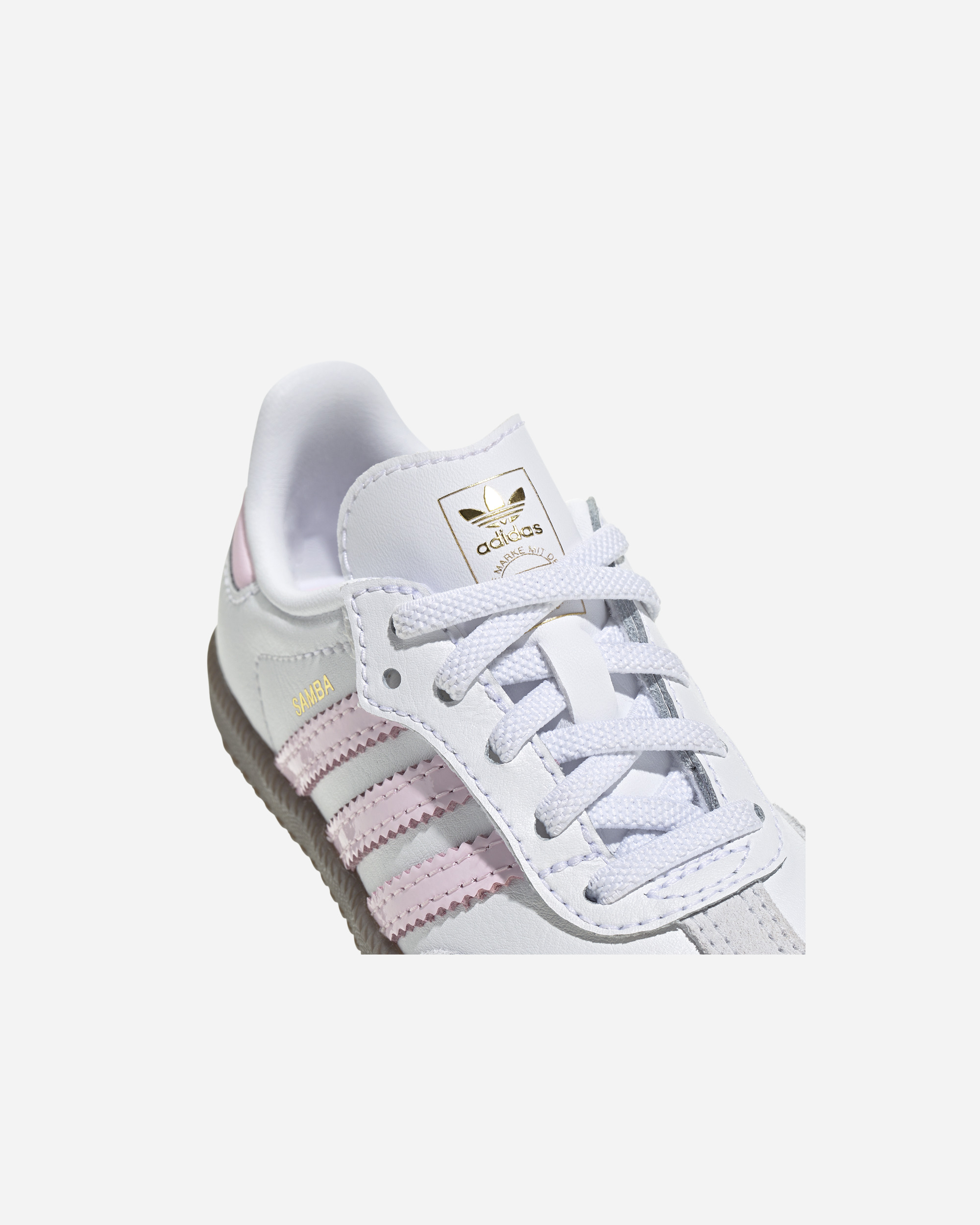 Samba OG Comfort - 3