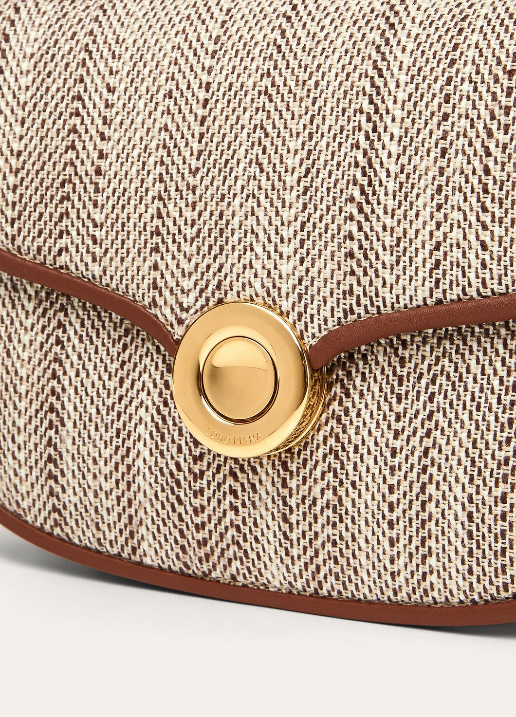Mini Ghiera Bag - 5