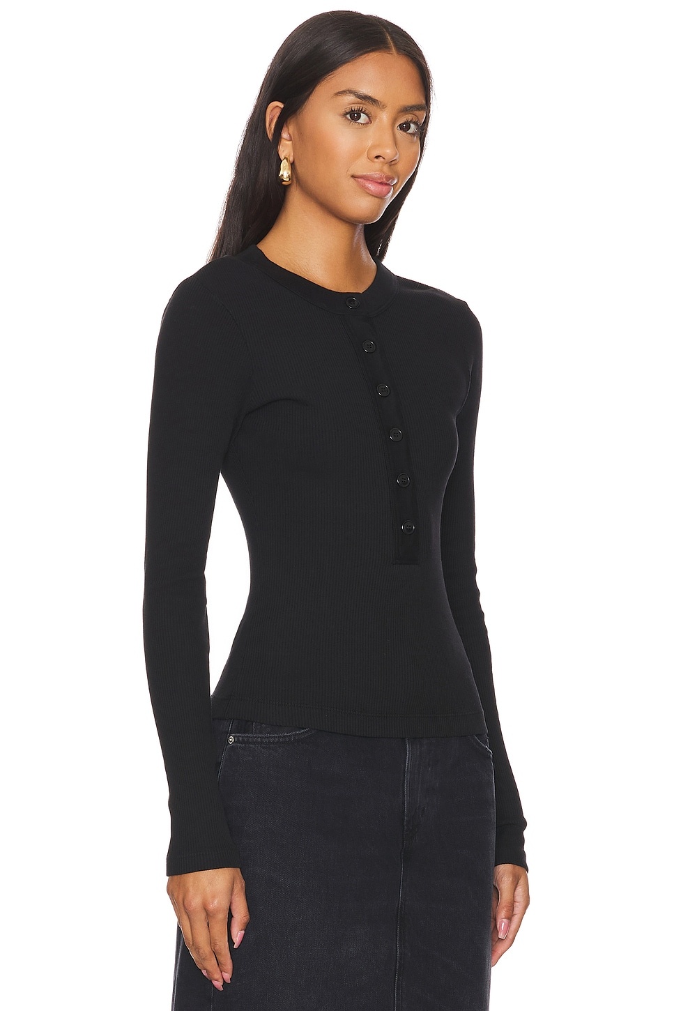 Varra Henley - 2