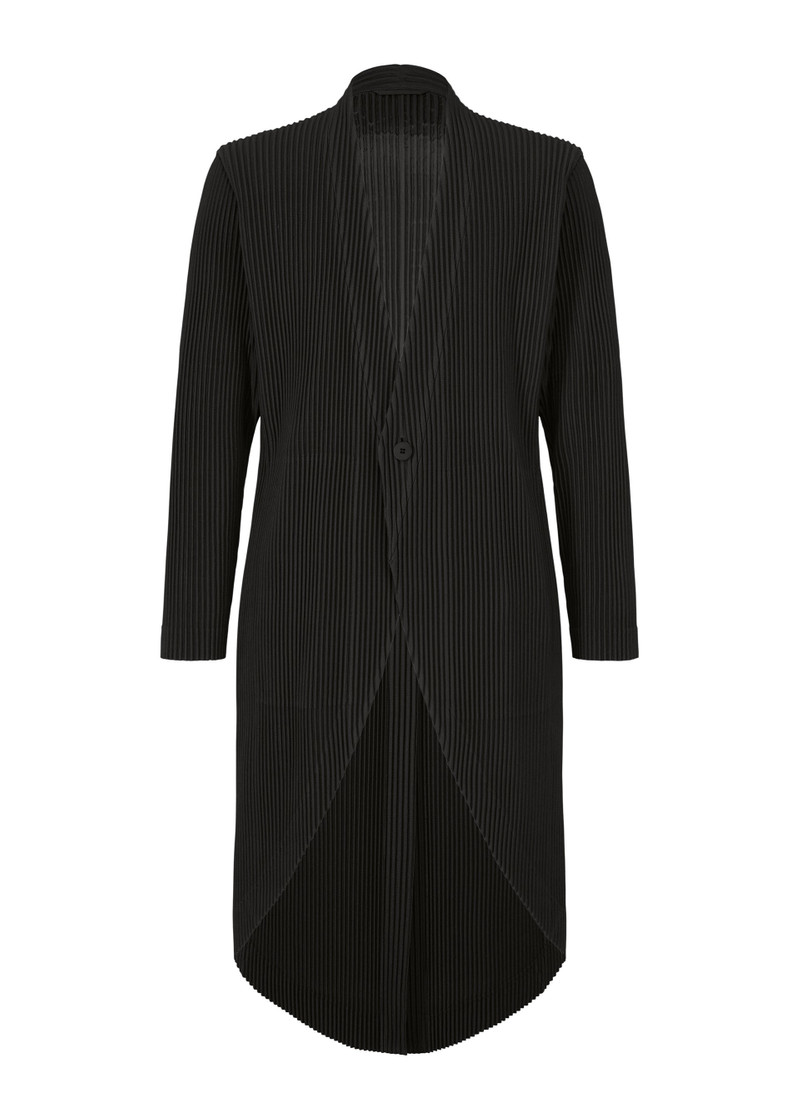 TAILORED PLEATS 2 1