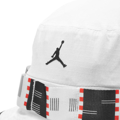 Jordan Air Jordan Quai 54 Bucket Hat outlook