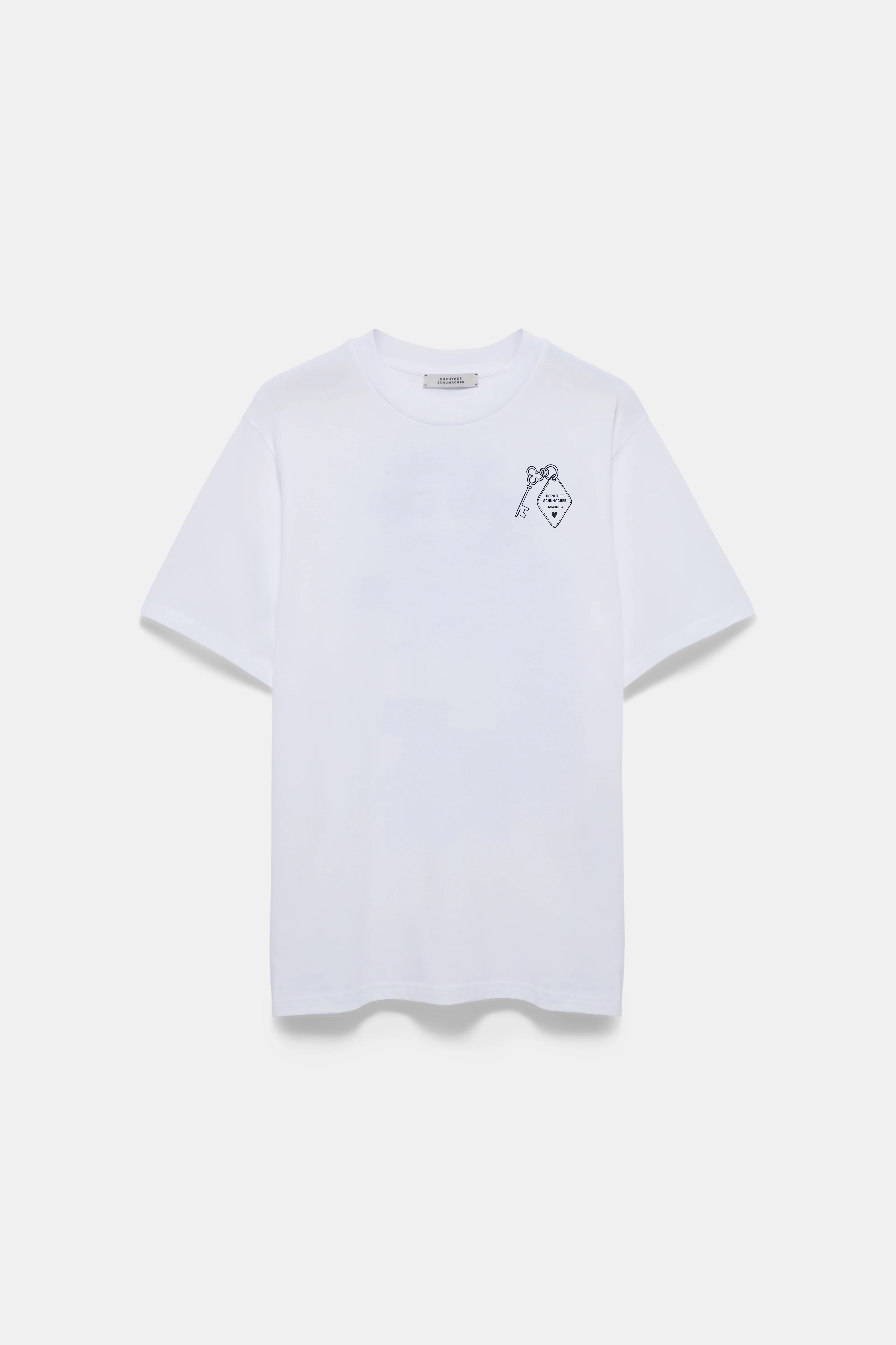 MI CASA shirt - 1
