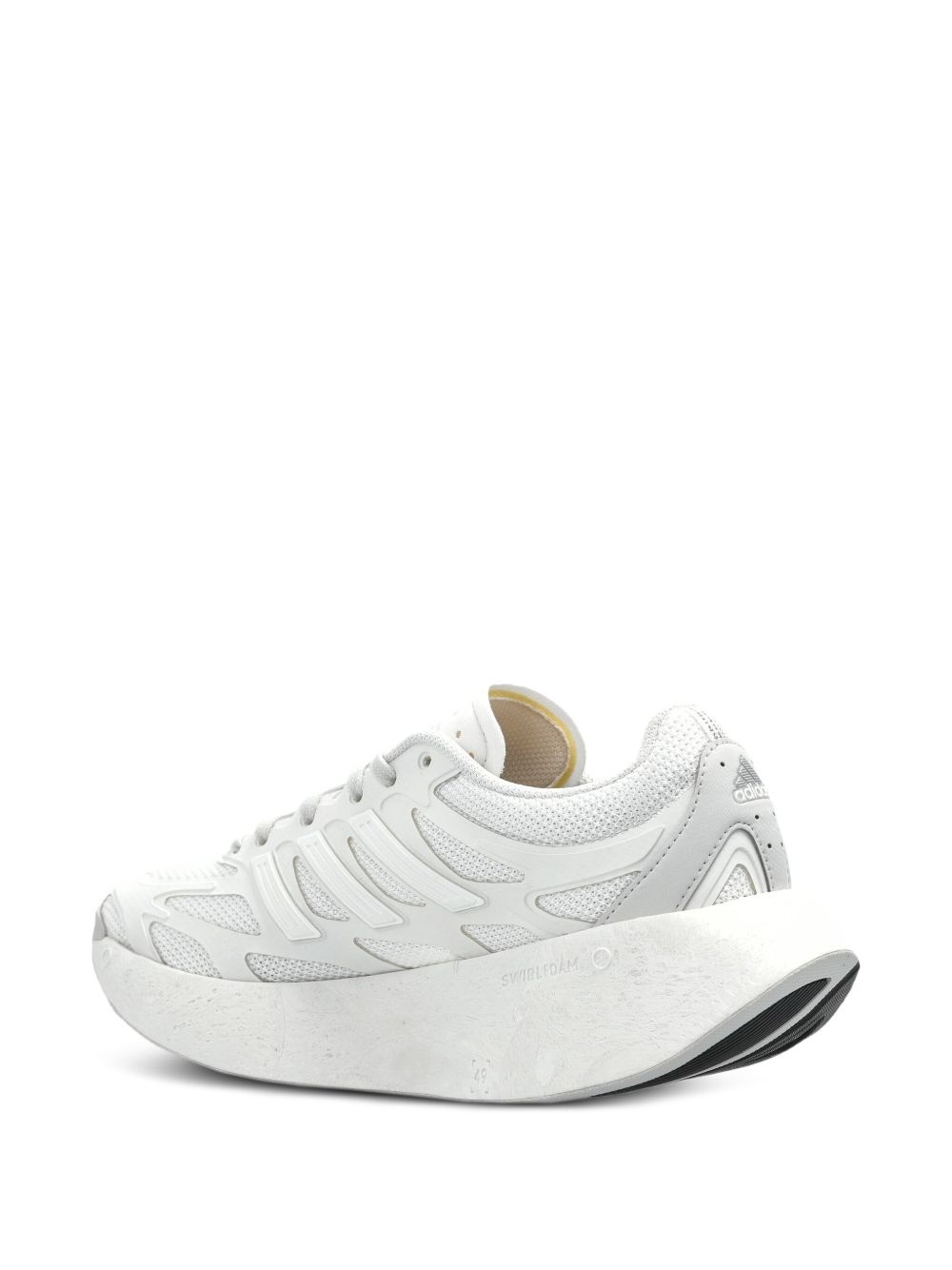 Adizero Aruku sneakers - 3