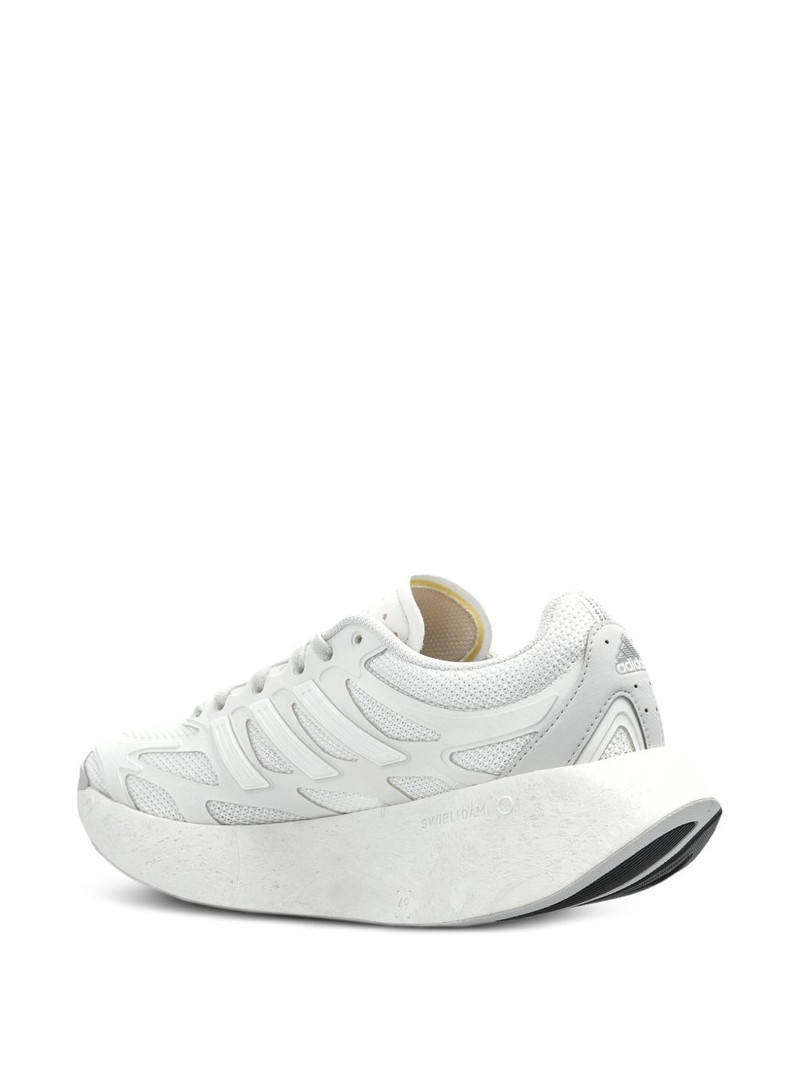 Adizero Aruku sneakers 3