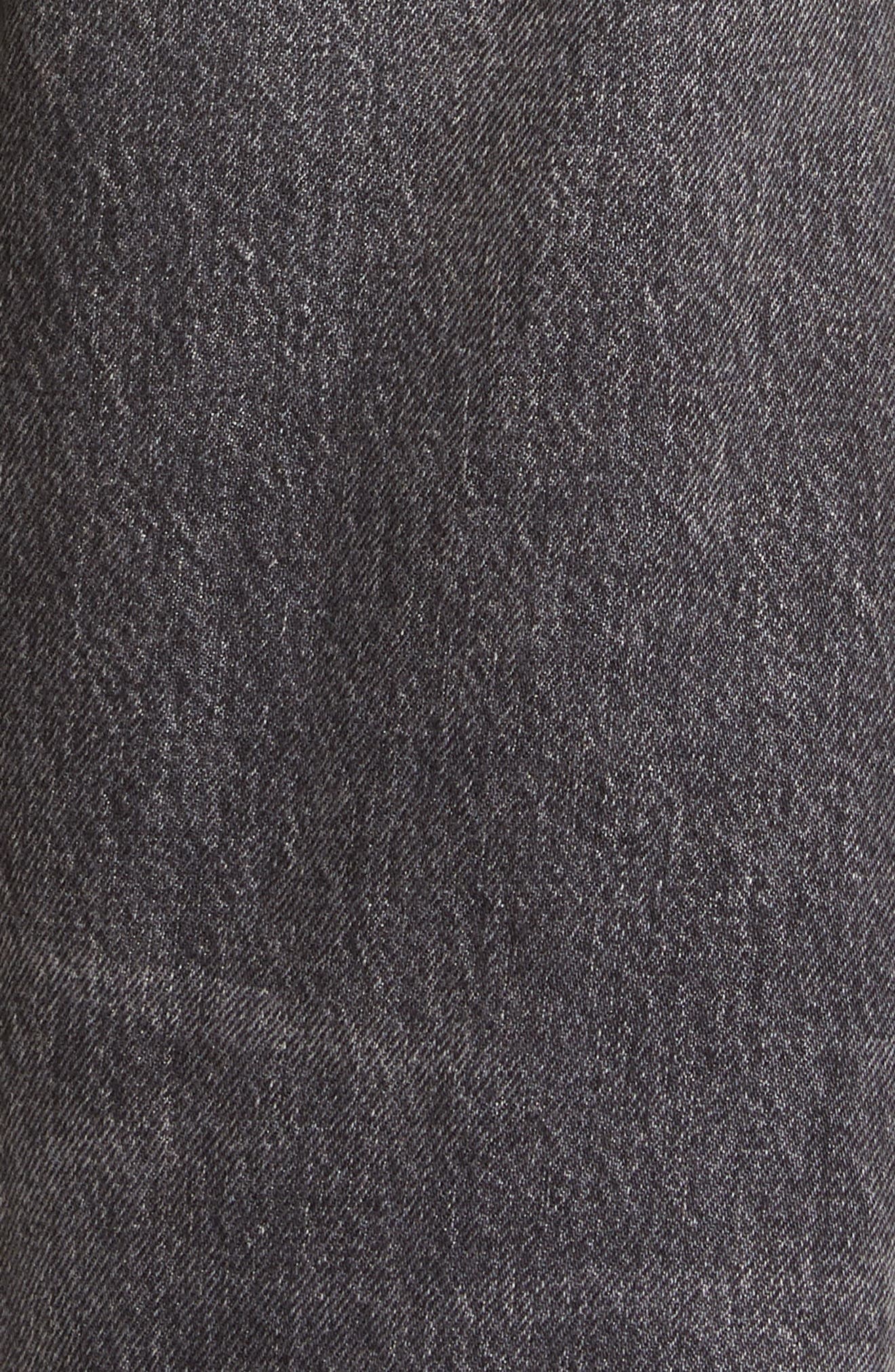 Crossover Jeans - 6