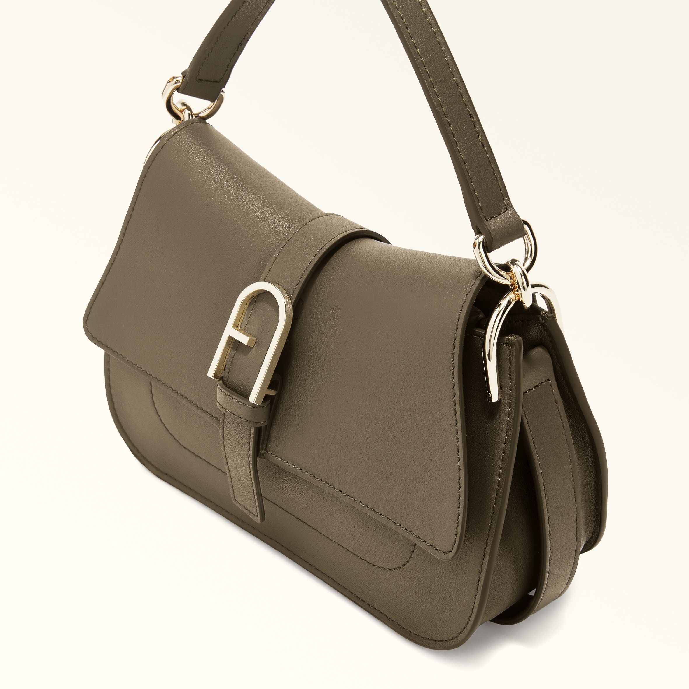 Furla Flow - 5