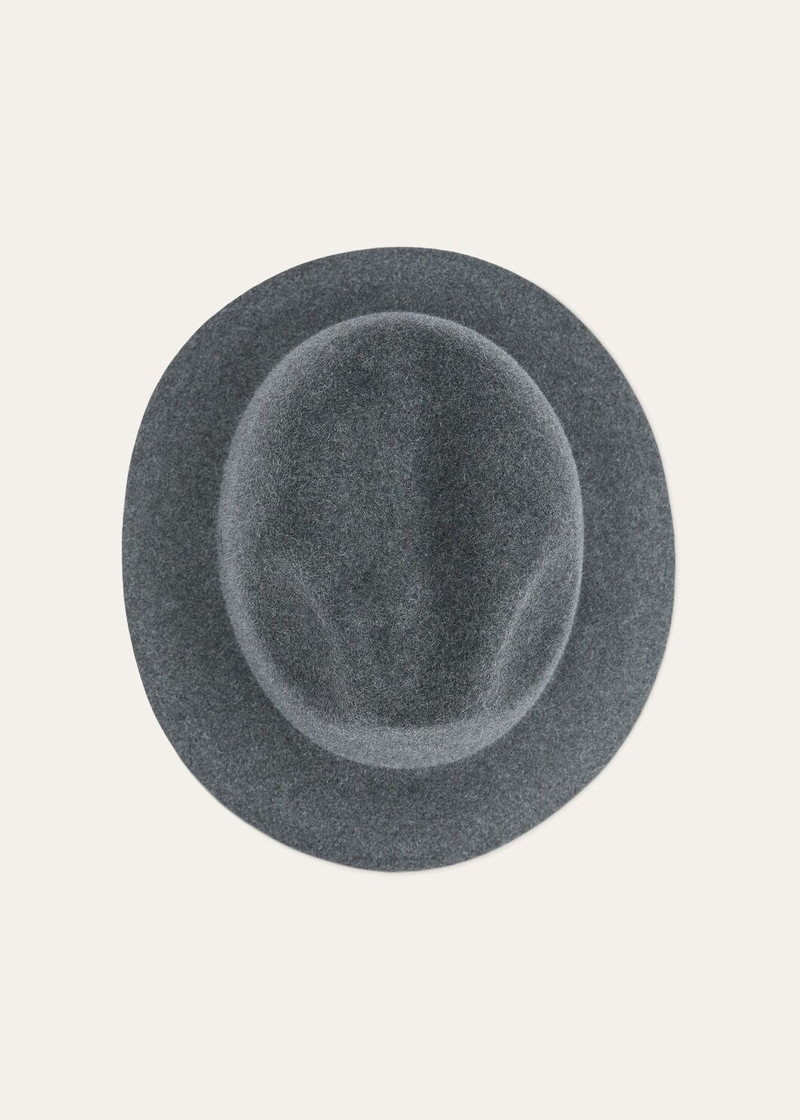 Loro Piana My Journey Hat outlook