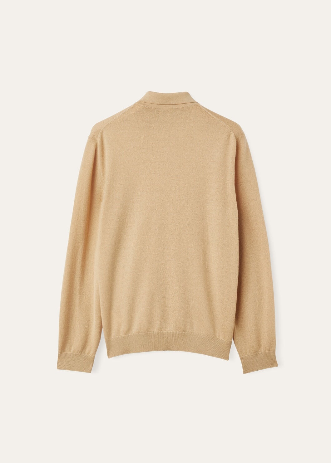Luciole Polo Shirt - 6