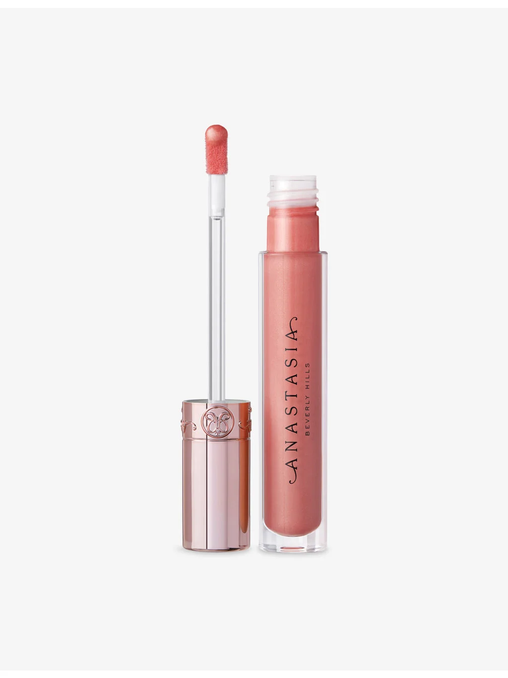 Lip gloss 4.7ml - 1