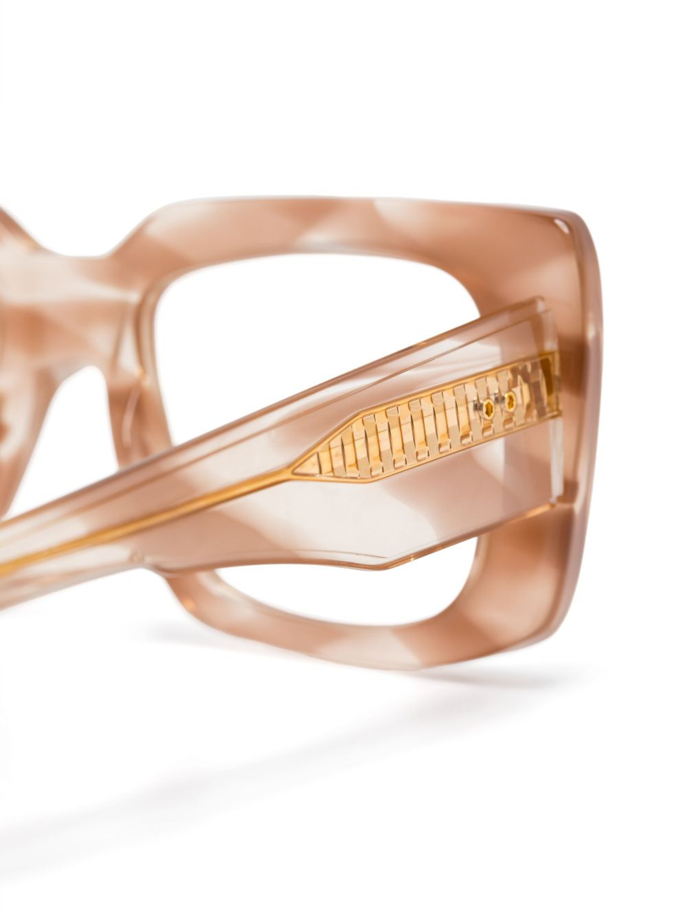 Levele glasses - 3