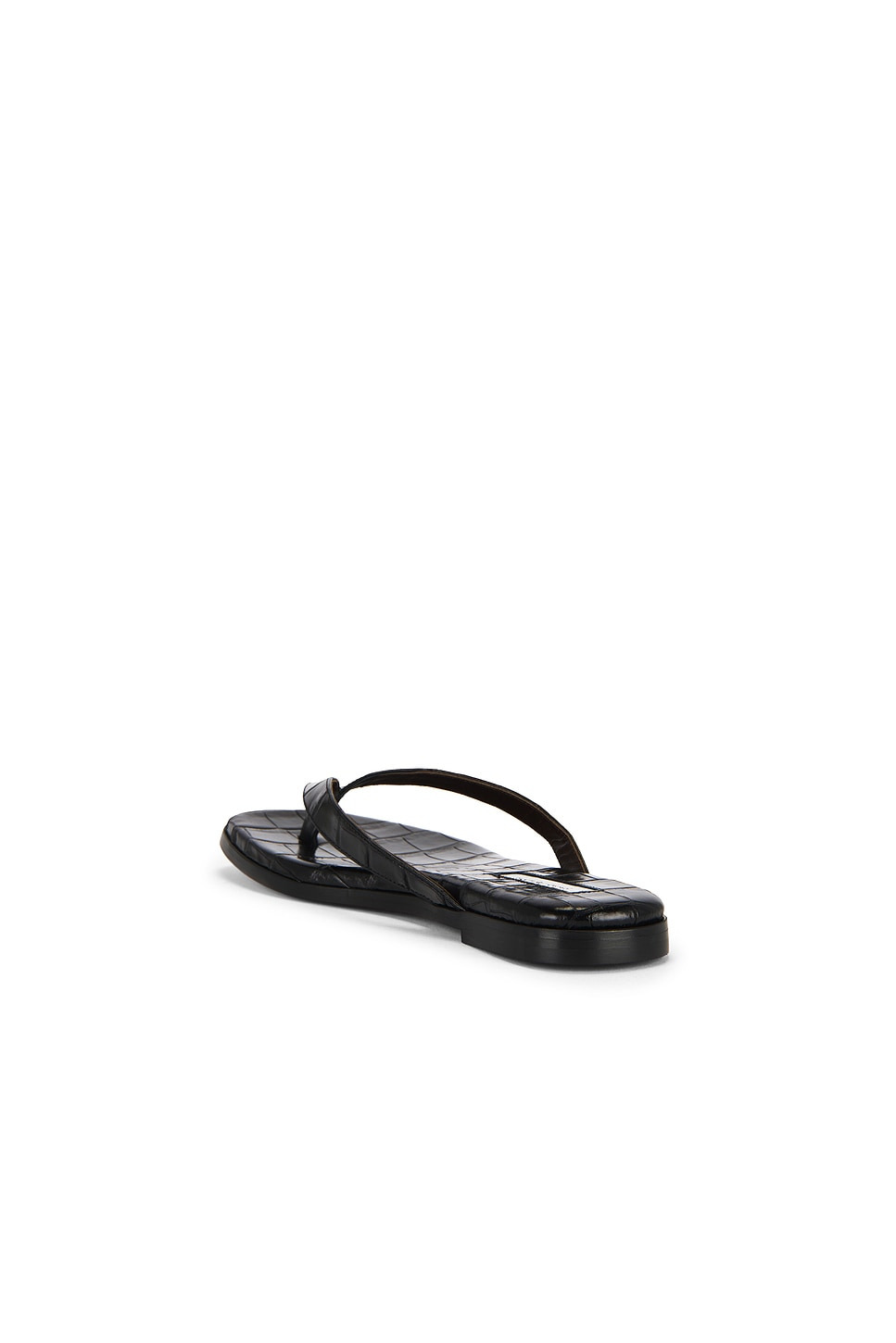 Meta Sandal - 3