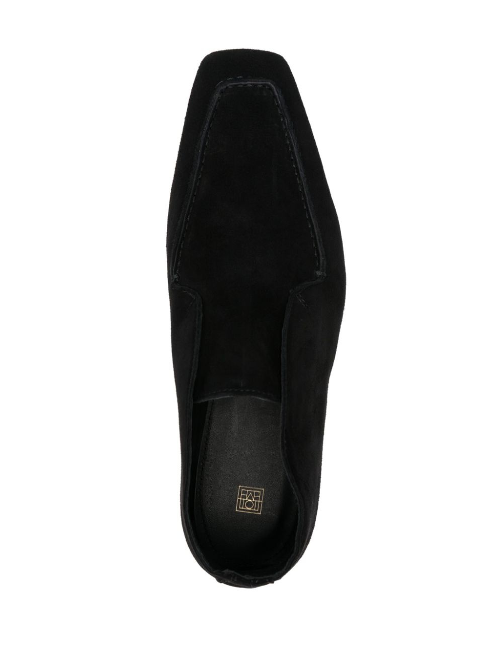 The Desert boots - 4