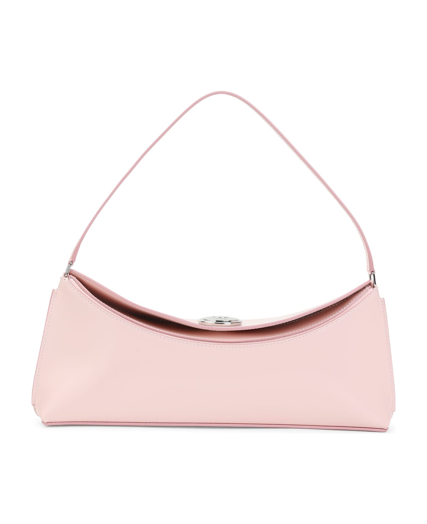Le Calisso Handbag - 2