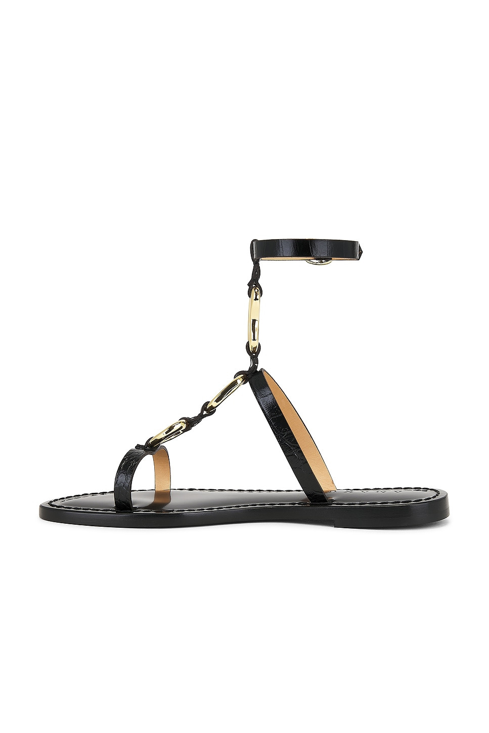 Bazaruto Sandal - 5