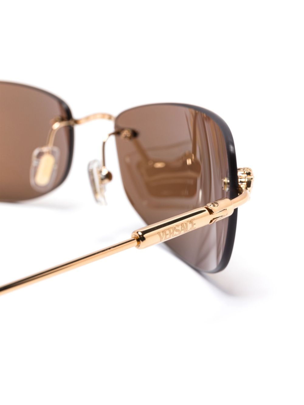 VE2279 sunglasses - 3