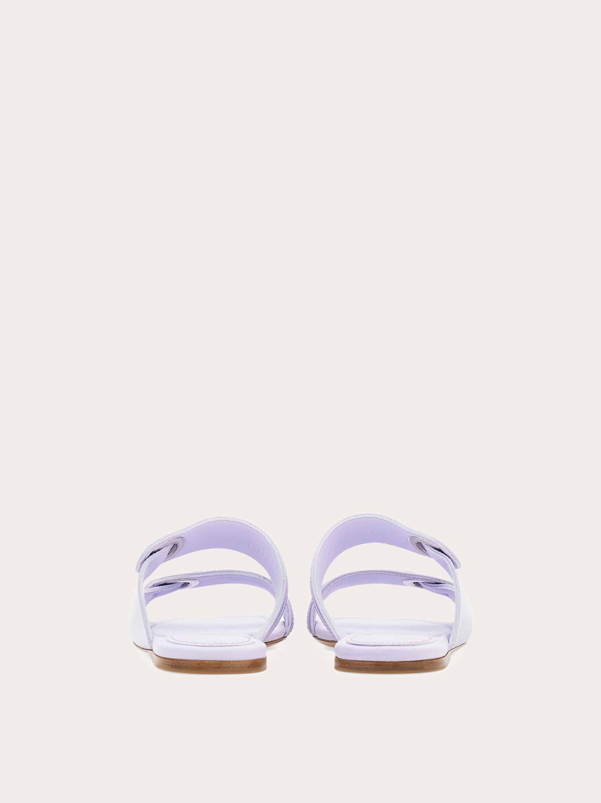 Gancini ornament slide - 4