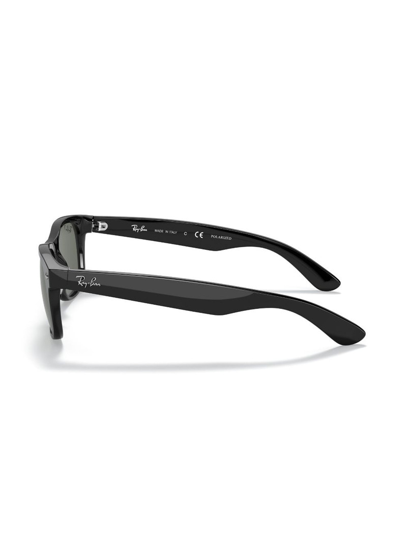 New Wayfarer Classic sunglasses 3