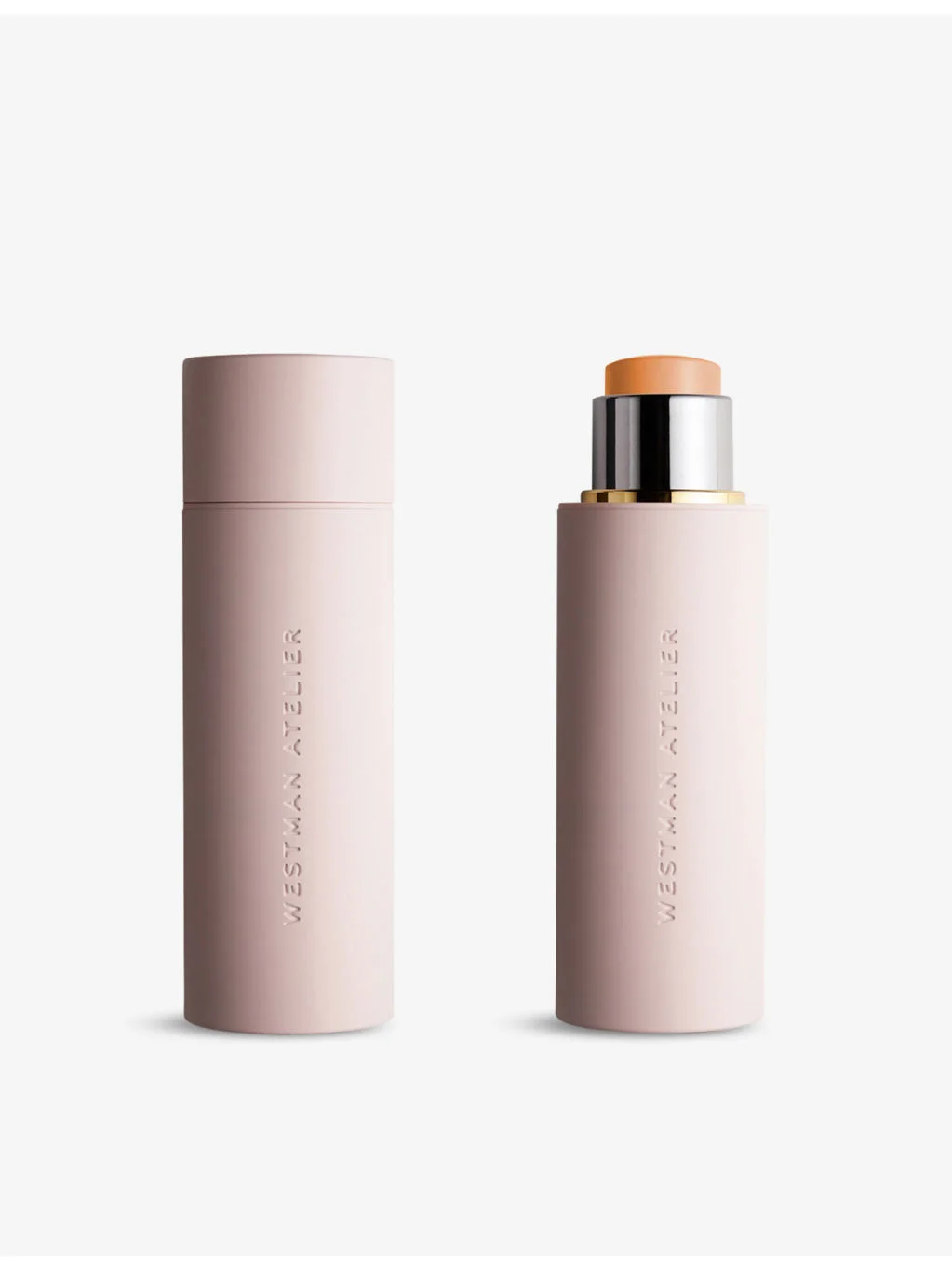 Vital Skin foundation stick 9g - 1