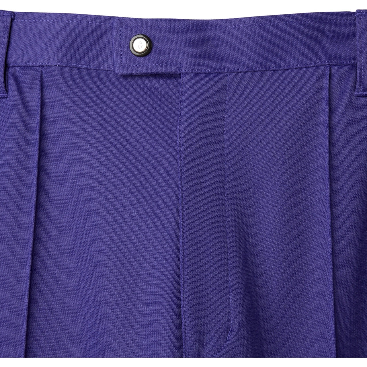STYRAX TRACK PANTS - 3