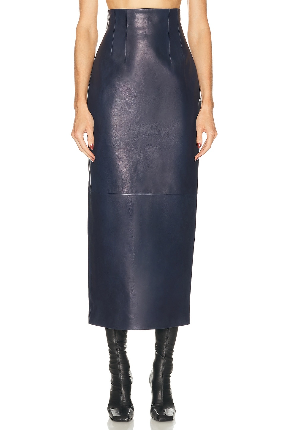 Loxley Skirt - 1