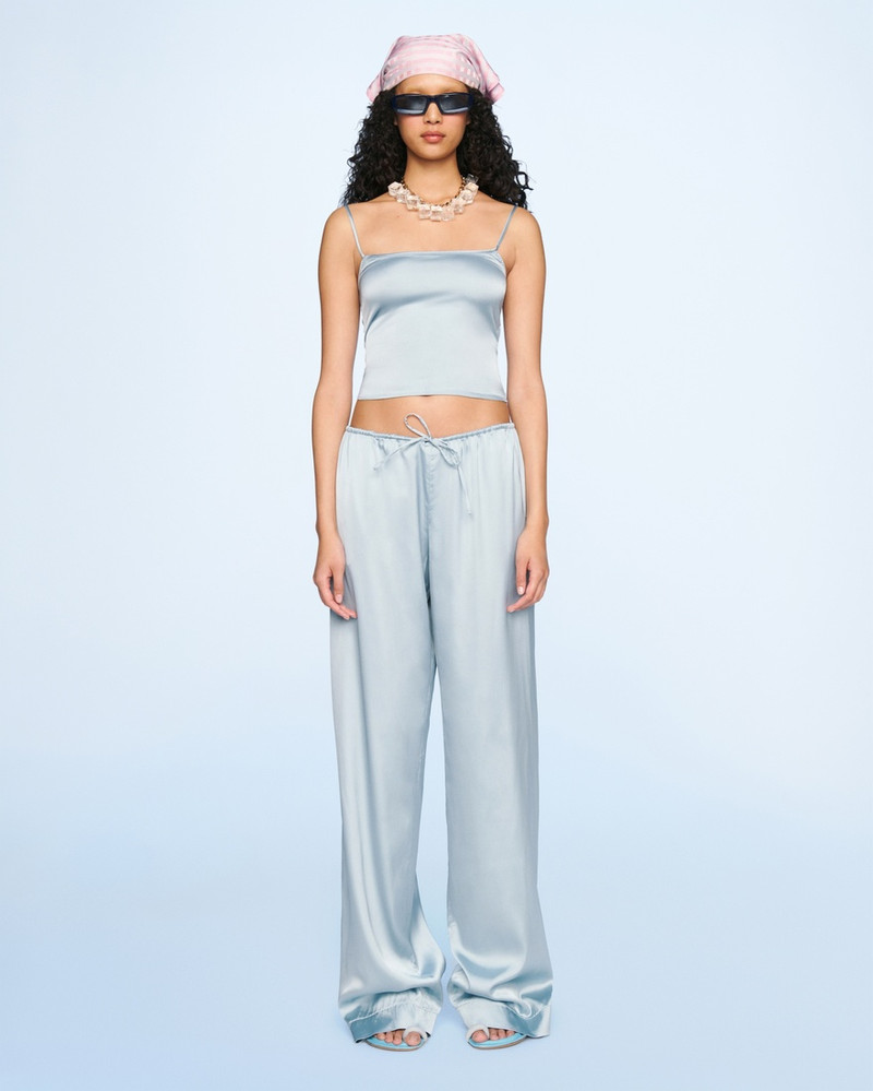 JACQUEMUS Le pantalon Mentalo outlook