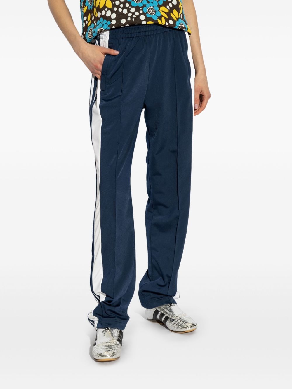 Adibreak track pants - 3
