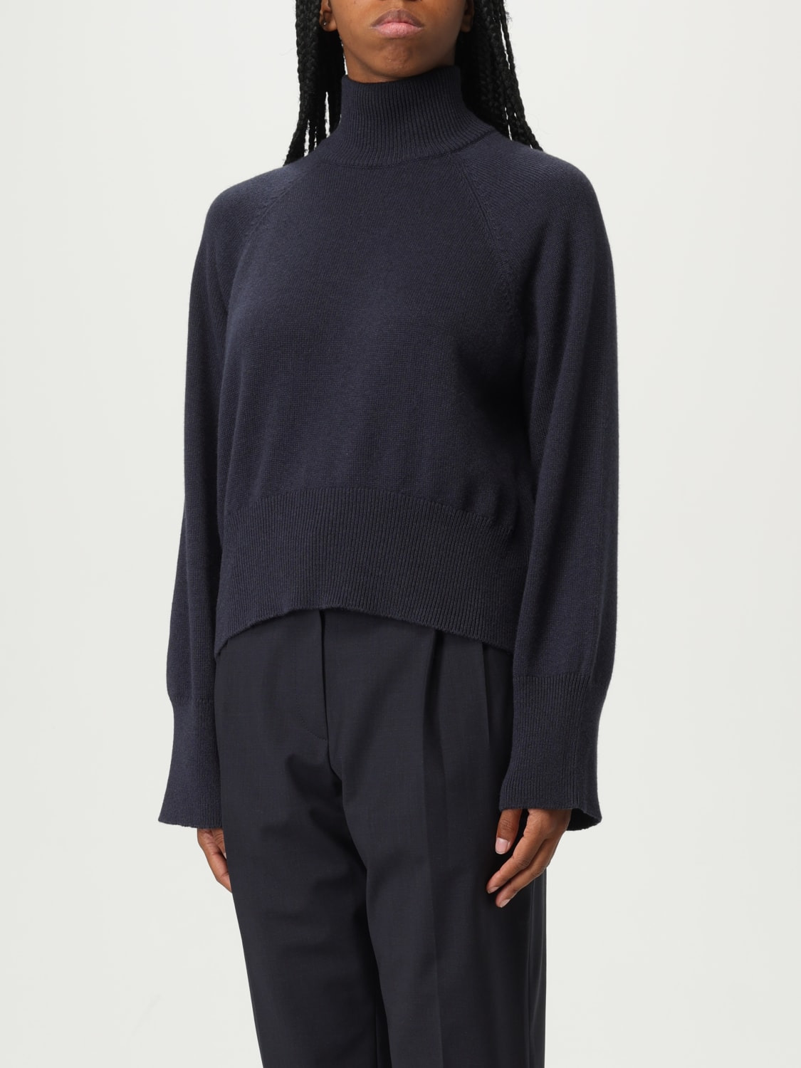 Sweater woman Brunello Cucinelli - 4