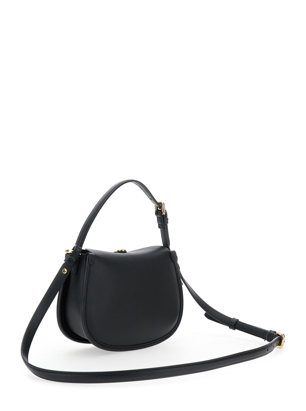 Etro Women Pony Mini - 3