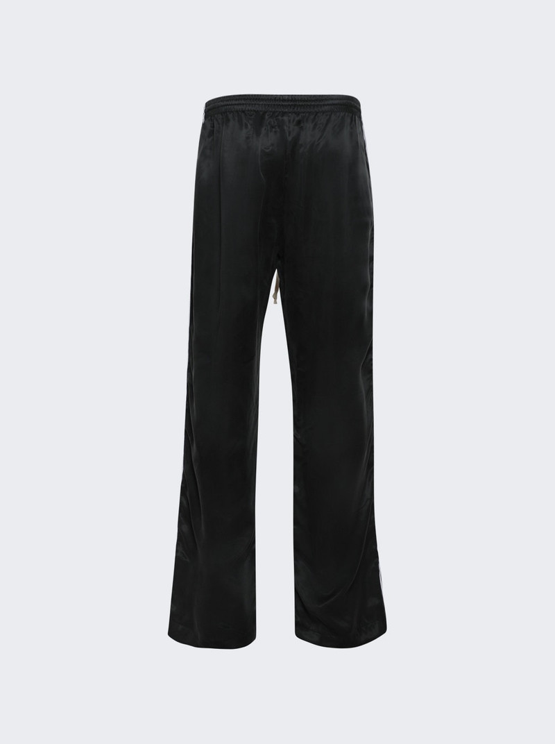 RRR123 Chamber Pant Chamber Black outlook