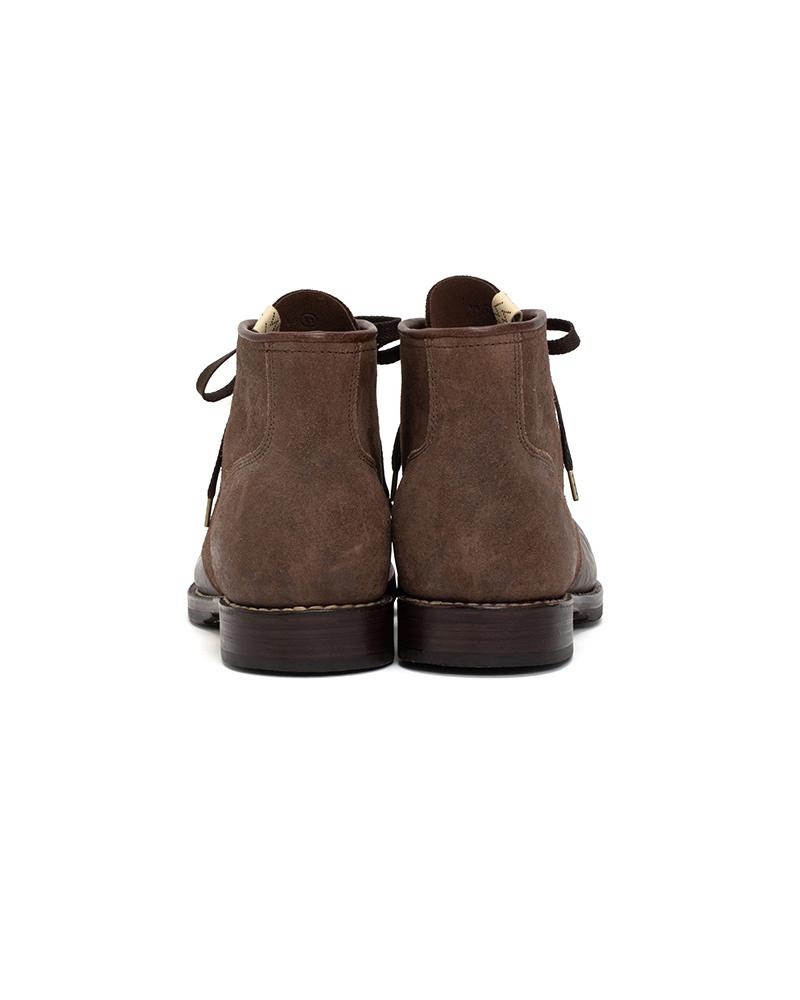 visvim　BRIGADIER BOOTS-FOLK W DK.BROWN 0124102002015_LT.BROWN_01.jpg?
