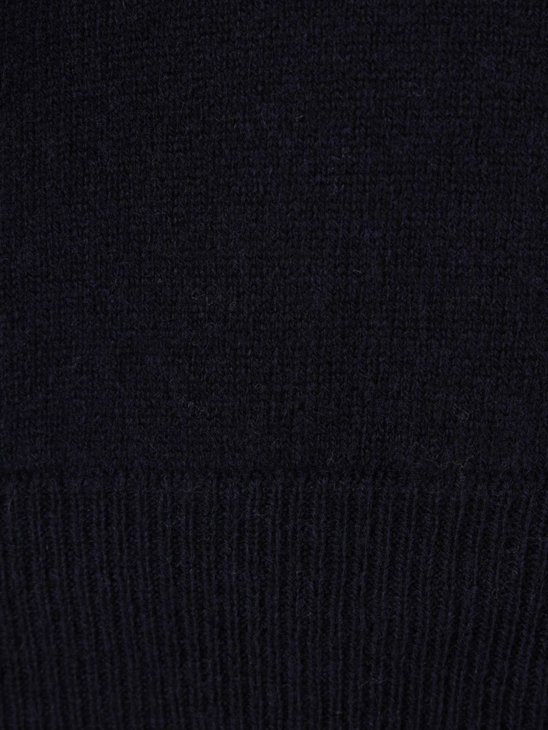 zip-fastening hoodie 4