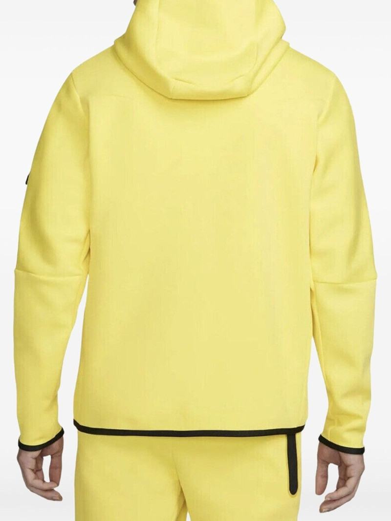 Nike Tech hoodie outlook