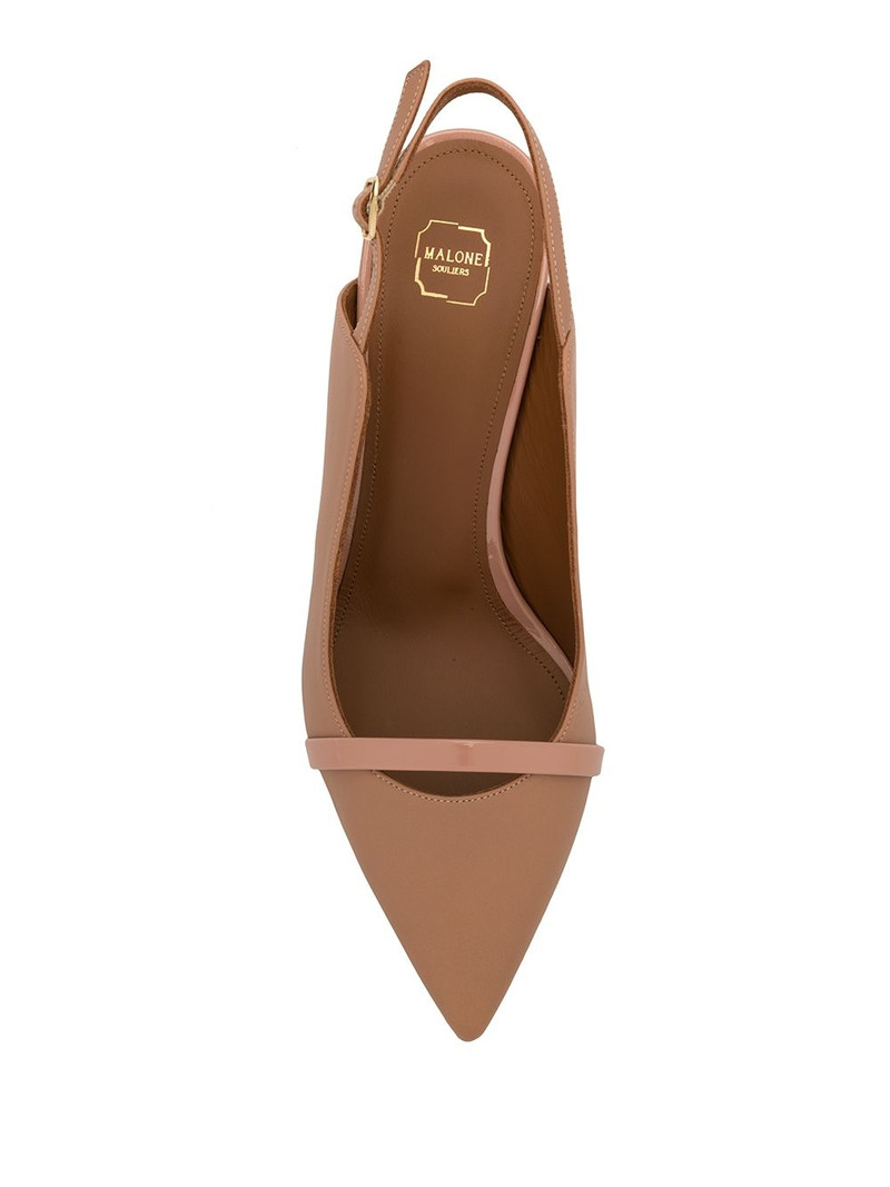 Marion pumps 4