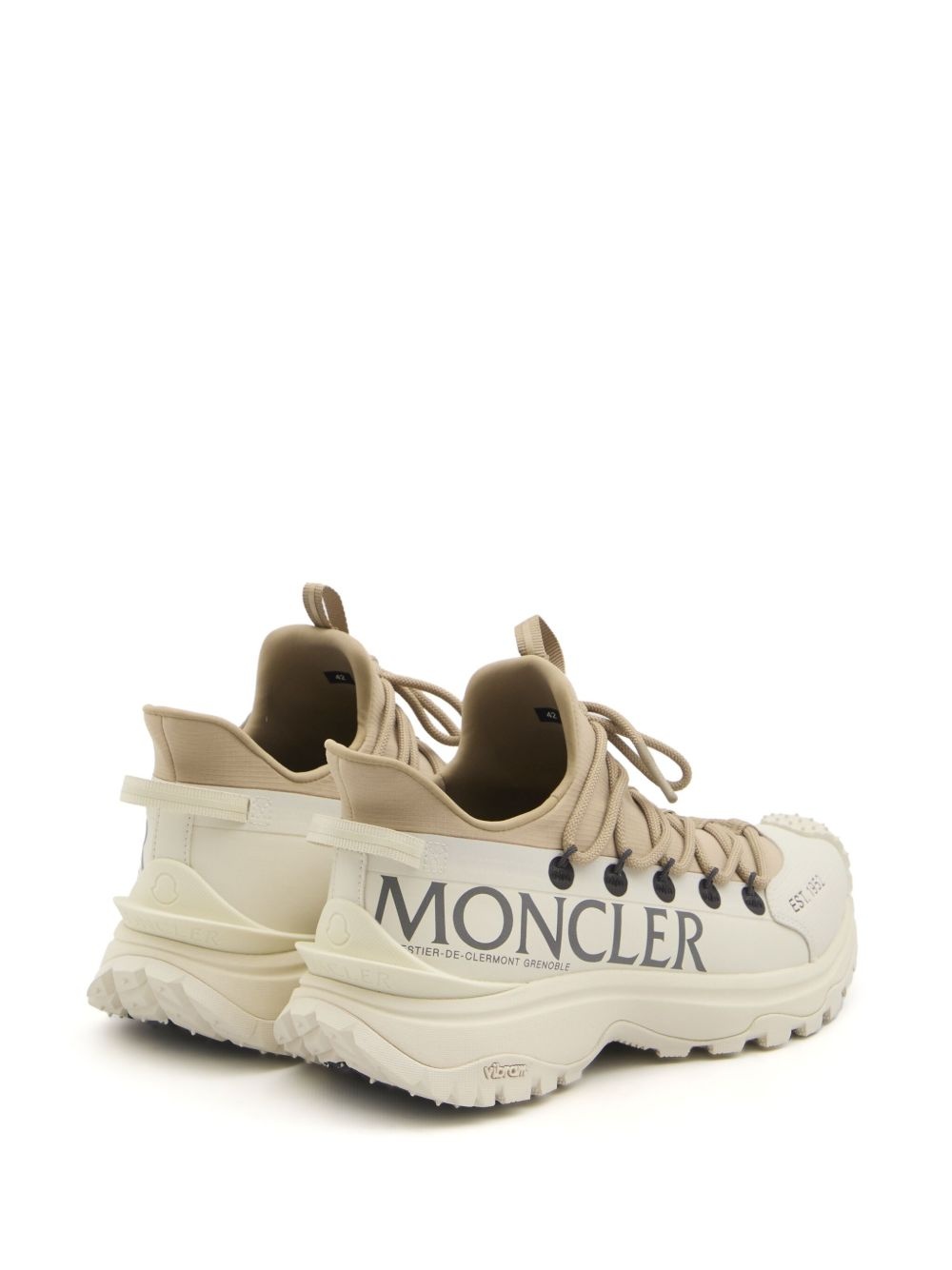 Trailgrip Lite 2 sneakers - 3
