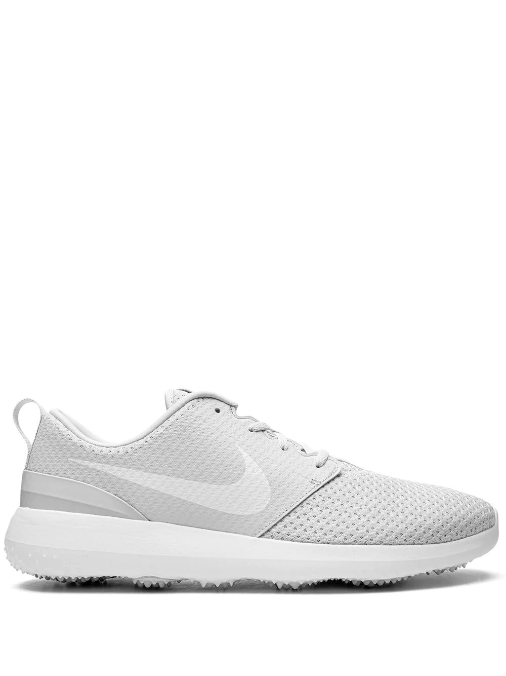 Roshe G golf sneakers - 1