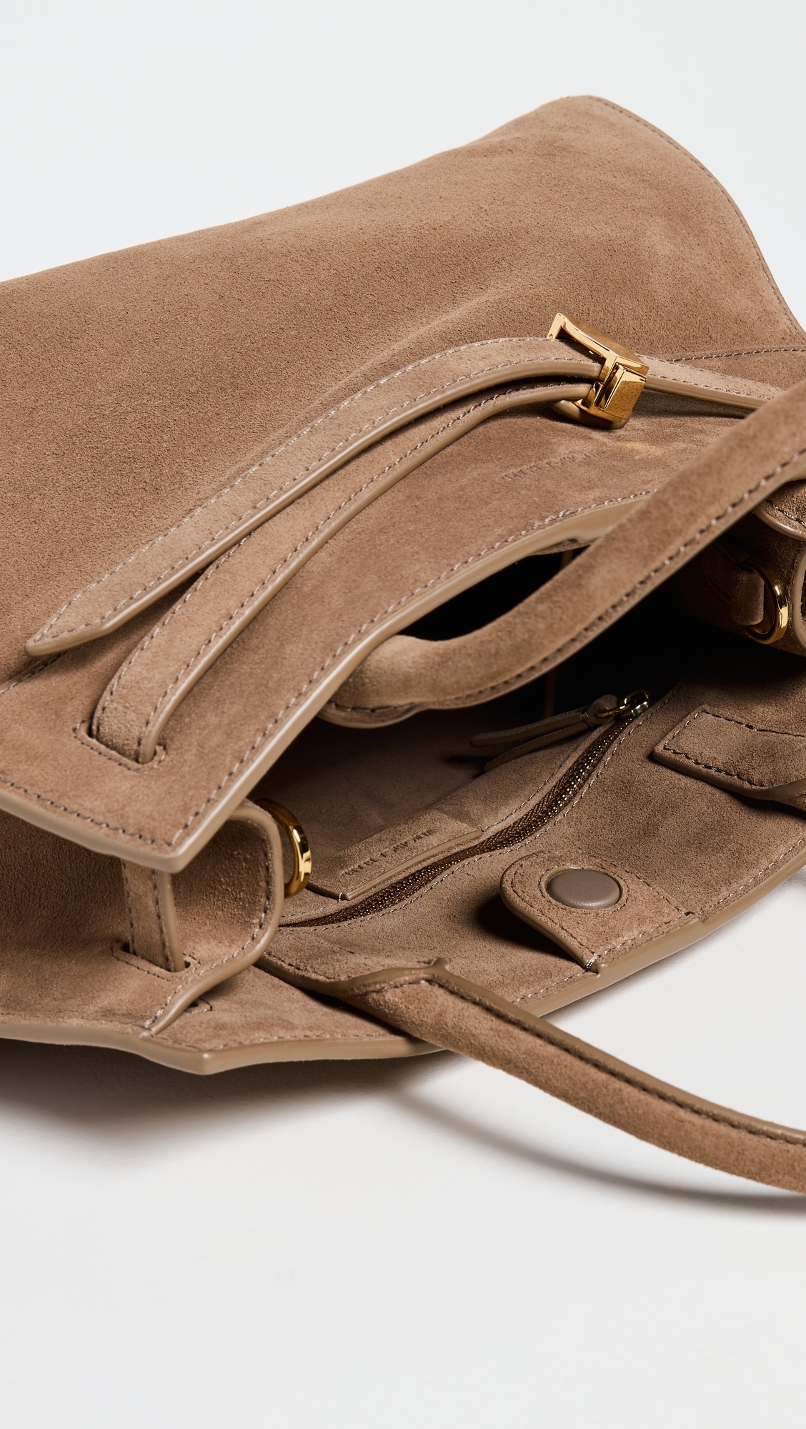 Veronica Beard Dash Bag - 5