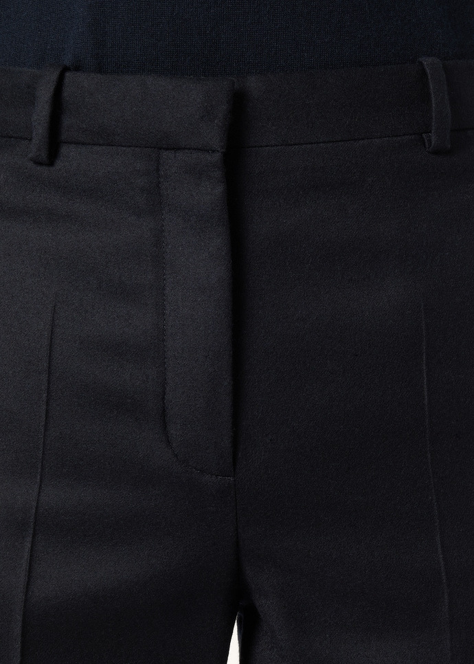Dermot Pants - 3