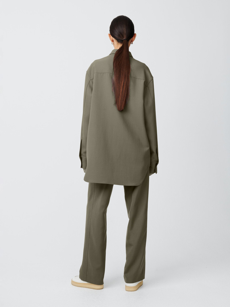 Studio Nicholson Eyasi Pant outlook