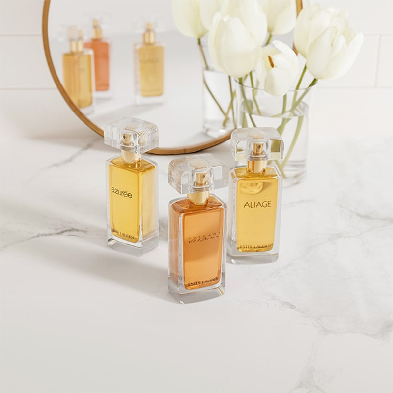 Aliage Sport Eau de Parfum Spray 3