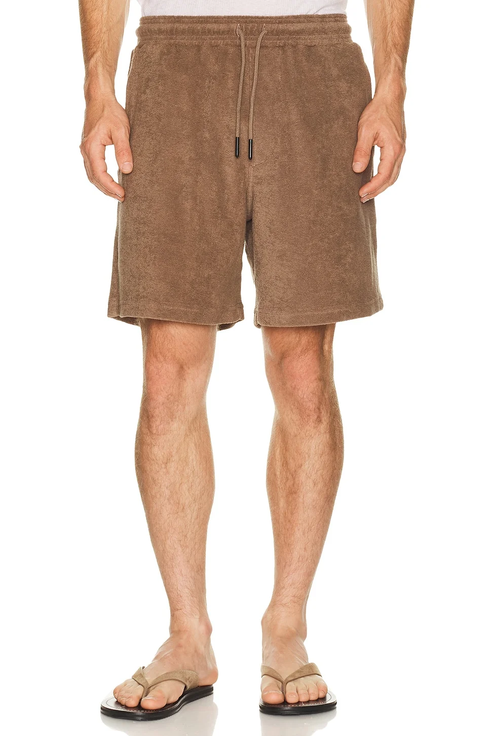 Vibra Shorts - 1