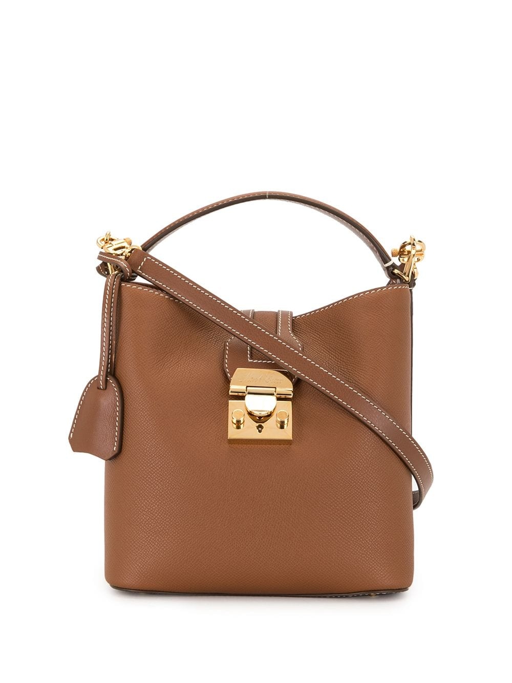 Murphy small bucket bag - 1