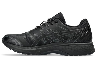 Asics GEL-TERRAIN outlook