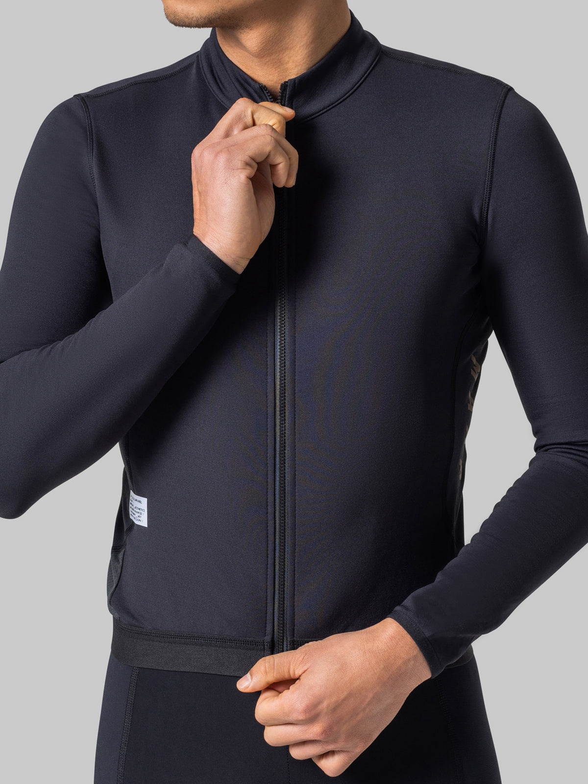 Alt_Road™ LS Jersey - 6
