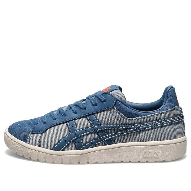 ASICS Gel PTG 'Azure' 1201A561-400 - 1