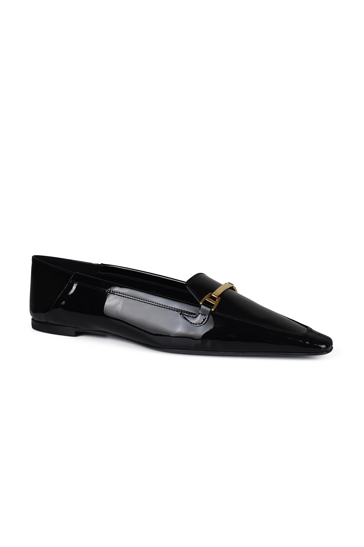 Chris loafers - 2